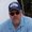 Photo of Charles S.