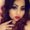 Photo of Mona P.