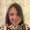 Photo of Sherri H.