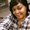Photo of Veronica T.