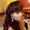 Photo of Tonya C.
