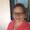 Photo of Terri-Anne P.