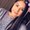 Photo of Stephanie C.