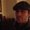 Photo of Anthony D.