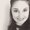 Photo of Katie C.
