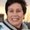 Photo of Marge A.