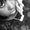 Photo of Leka H.