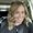 Photo of Julie R.