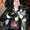 Photo of Lori C.