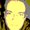 Photo of Qype User (marke7…)