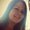 Photo of Robyn M.