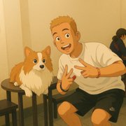 google avatar