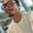 Photo of Daryl S.