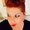 Photo of Lyndsi L.