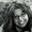 Photo of Amy P.
