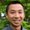Photo of Huy T.