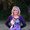 Photo of Angela C.
