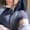 Photo of Nadiya C.