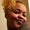 Photo of Shervene D.