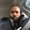 Photo of Jamal T.