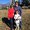 Photo of Cindy M.