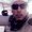 Photo of Erick C.