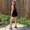 Photo of Alyssa H.