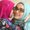 Photo of Asmaa H.