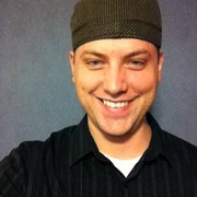google avatar