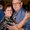 Photo of Kathy D.