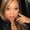 Photo of Malinda L.