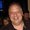 Photo of tim m.
