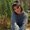 Photo of Ruth J.