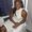Photo of Brittney C.