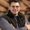 Photo of Kyle A.