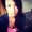 Photo of Tamara C.