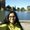 Photo of Shivani P.