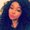 Photo of Denyelle N.