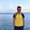 Photo of Kunal K.