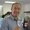 Photo of Jeff Y.