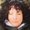 Photo of Marie-Claude M.