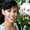 Photo of Joanna M.