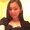 Photo of Jenny F.
