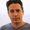 Photo of Ido H.