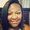 Photo of Tori M.