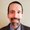 Photo of David E.