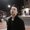 Photo of Jason T.
