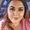 Photo of Yesenia S.