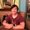 Photo of Duy N.