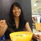 Becky Y. profile picture
